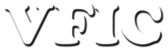 First Metal Viet Nam