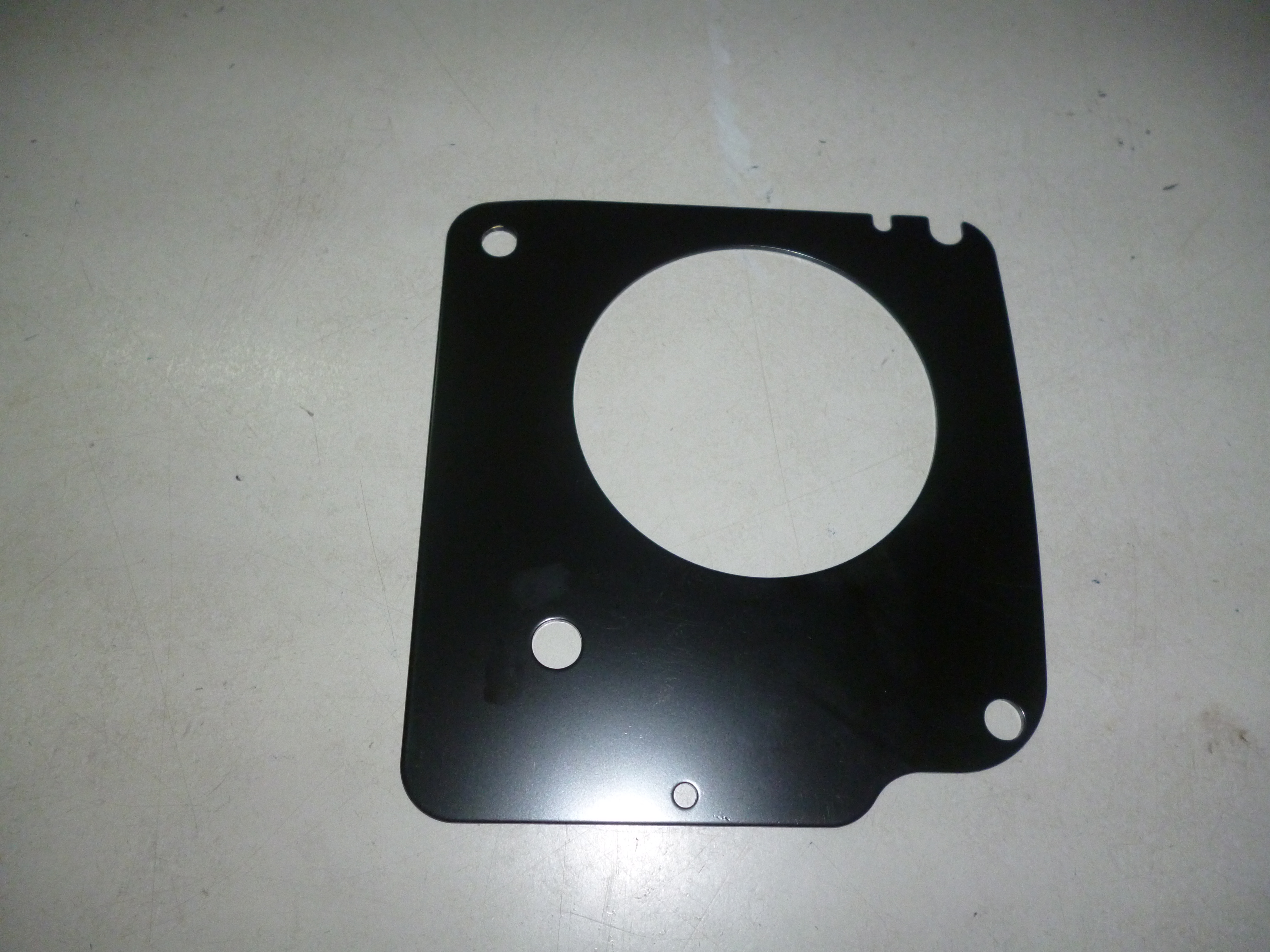 Linh kiện máy may 1