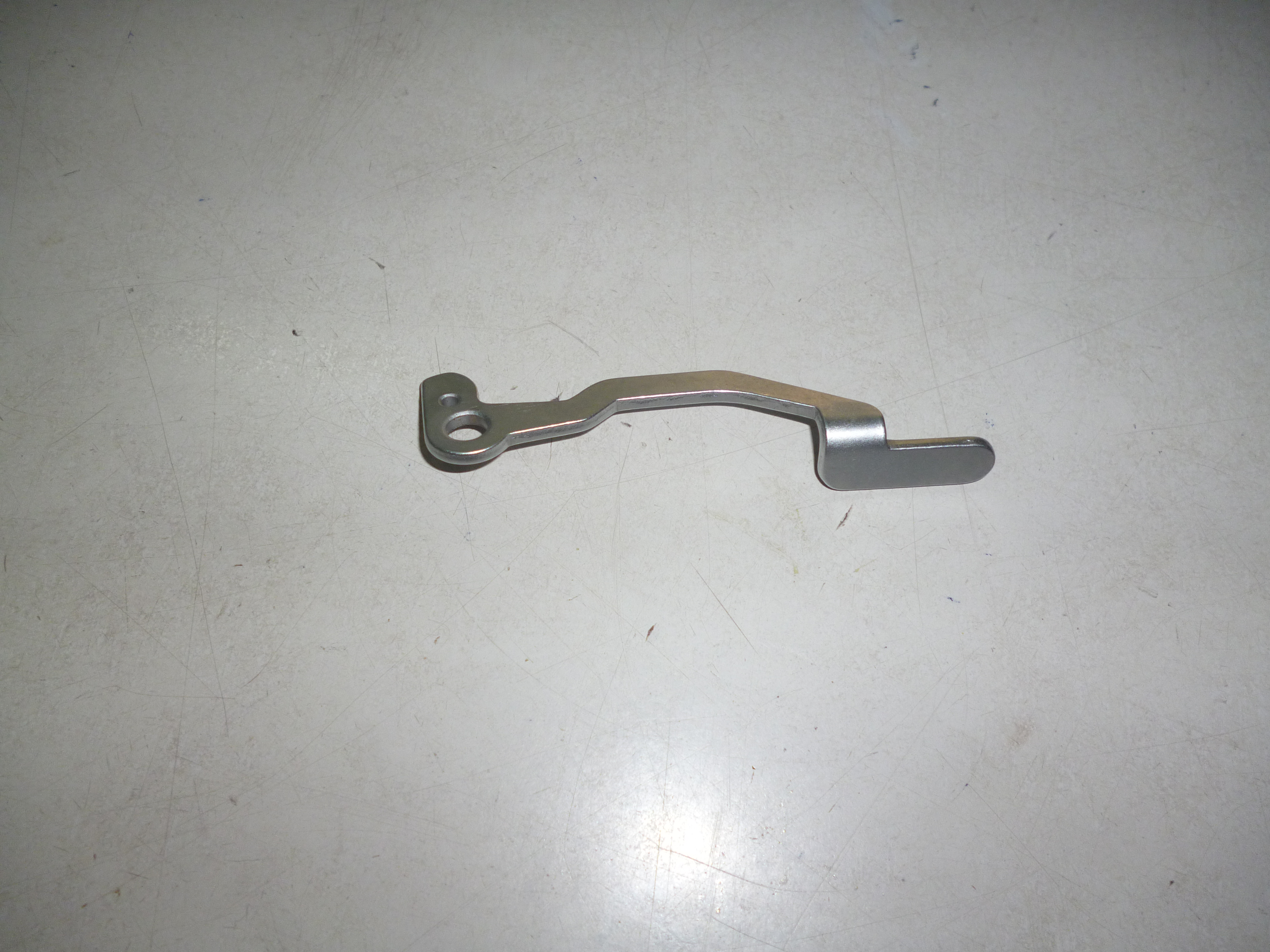 Linh kiện máy may 2