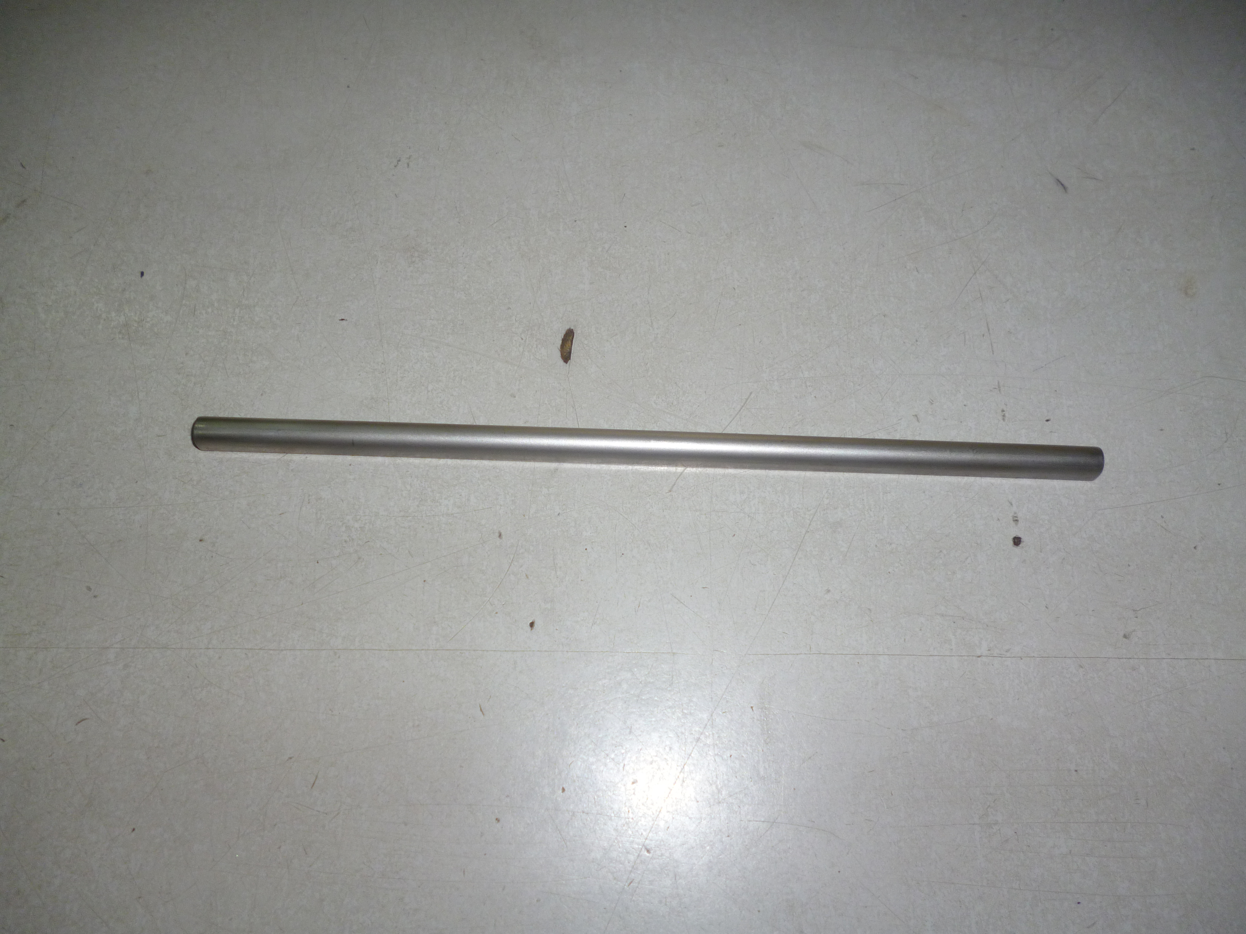 Linh kiện thùng rác