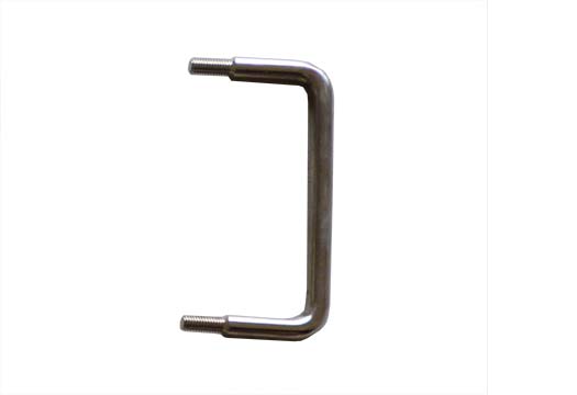 Tay cầm cửa tủ