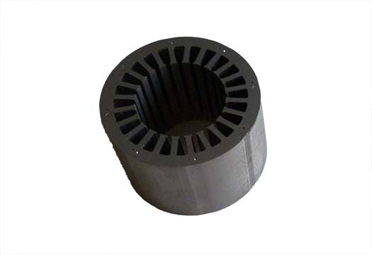 Stator Motor Công Nghiệp