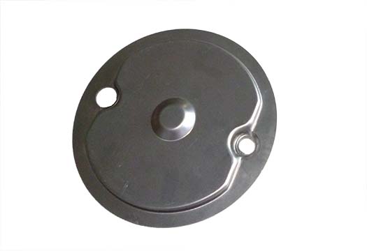 Đế bình nước nóng