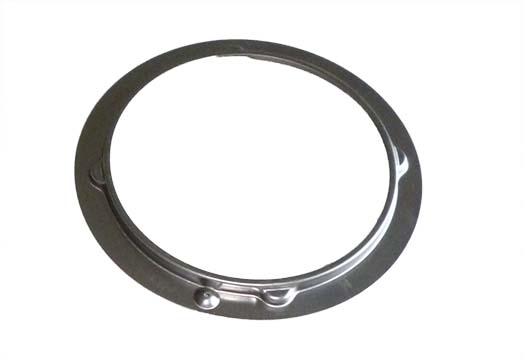 Vành đế bình nước nóng