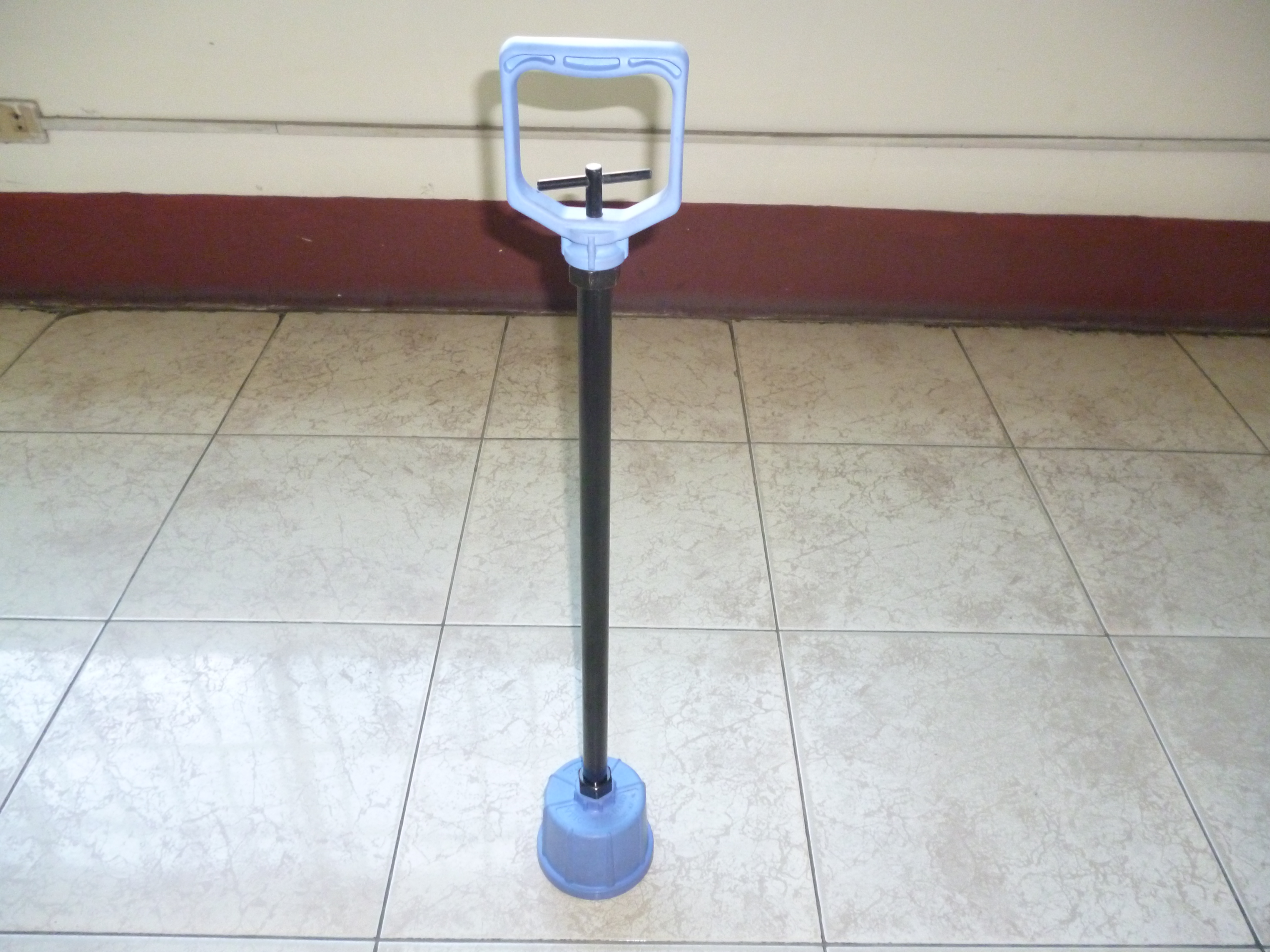 Nam Châm Thu Hàng Kim Loại L70mm